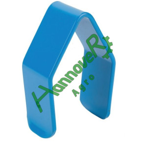 Плоска фасонна пружина 3291793, Lemken